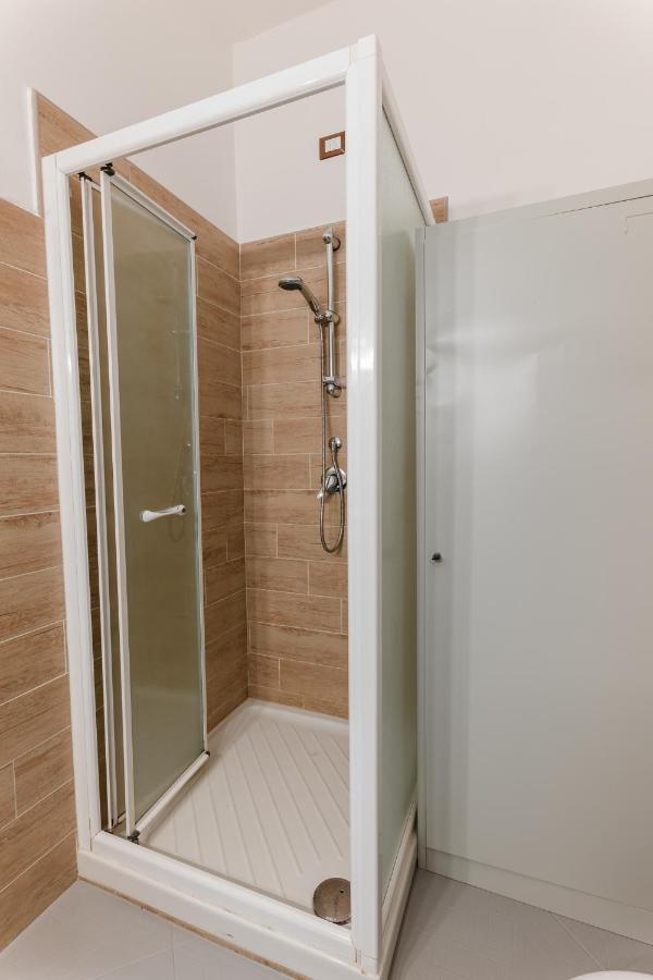 Apartmán Bella Belle Griante Cadenabbia Exteriér fotografie